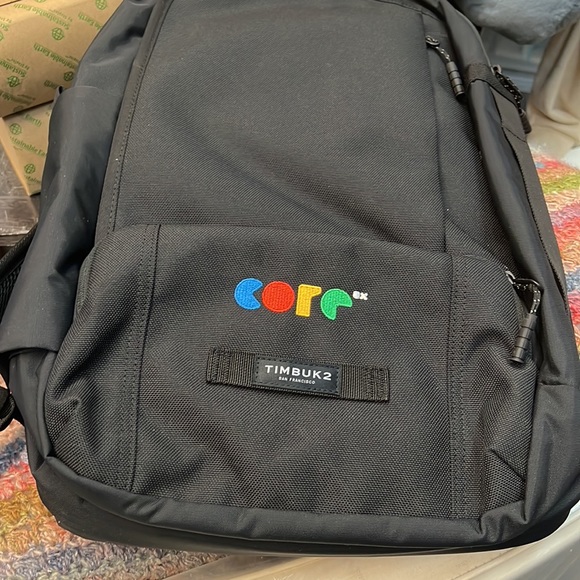 Timbuk2 Backpack - Picture 11 of 14